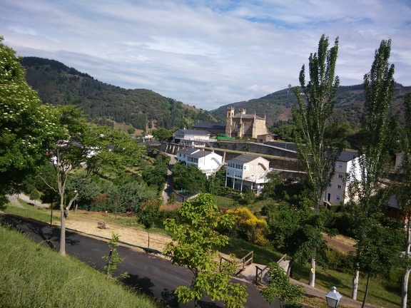 2015-05-31-Cacabelos-Trabadelo-09