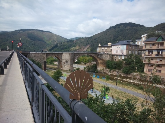 2015-05-31-Cacabelos-Trabadelo-13