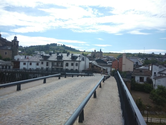 2015-05-31-Cacabelos-Trabadelo-14
