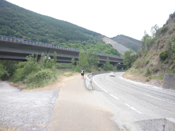 2015-05-31-Cacabelos-Trabadelo-15