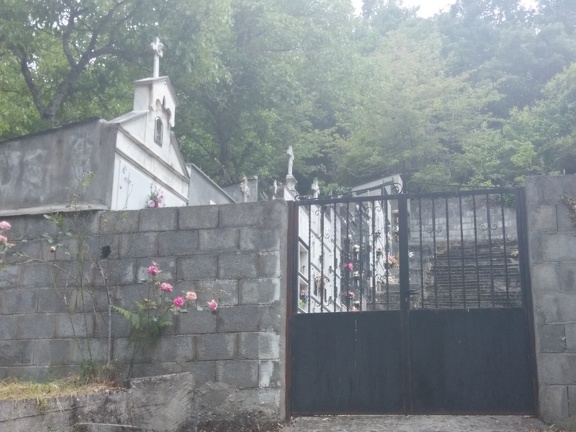 2015-05-31-Cacabelos-Trabadelo-16
