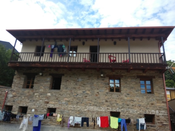 2015-05-31-Cacabelos-Trabadelo-19
