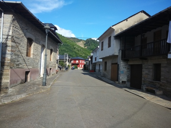 2015-06-01-Trabadelo-Faba-02