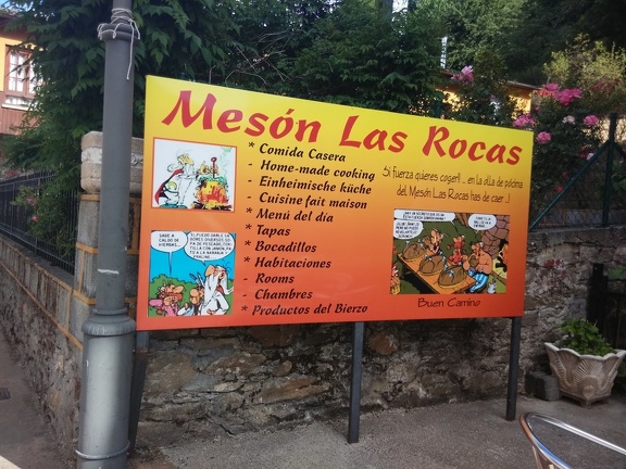 2015-06-01-Trabadelo-Faba-05