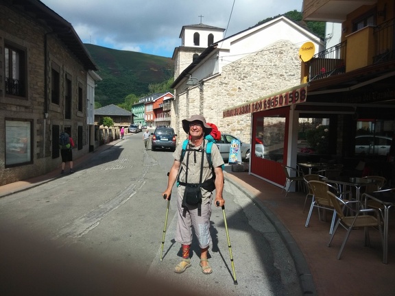 2015-06-01-Trabadelo-Faba-06