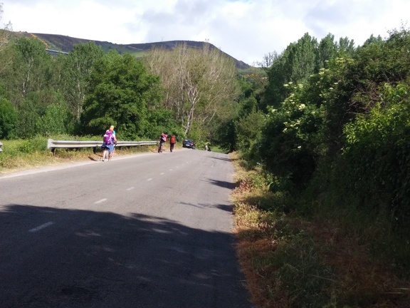 2015-06-01-Trabadelo-Faba-07