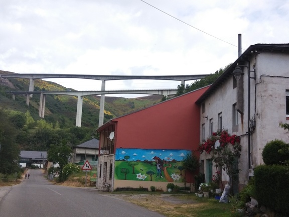 2015-06-01-Trabadelo-Faba-08