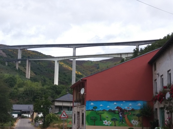 2015-06-01-Trabadelo-Faba-09