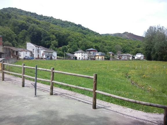 2015-06-01-Trabadelo-Faba-10