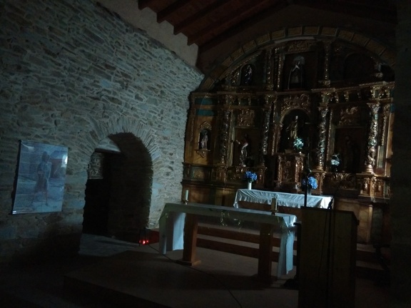 2015-06-01-Trabadelo-Faba-13