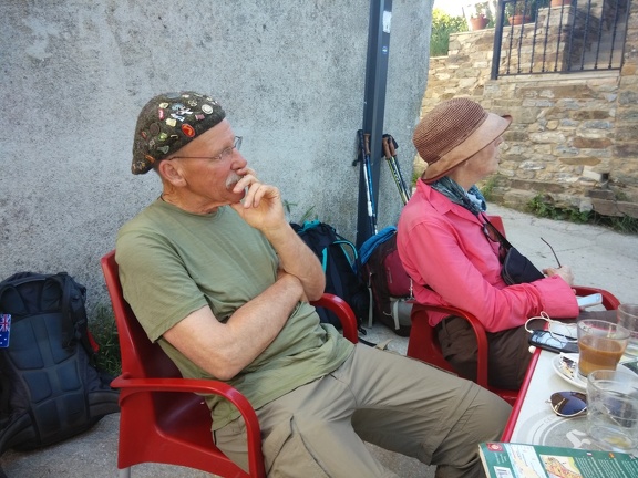 2015-06-02-Faba-OCebreiro-07