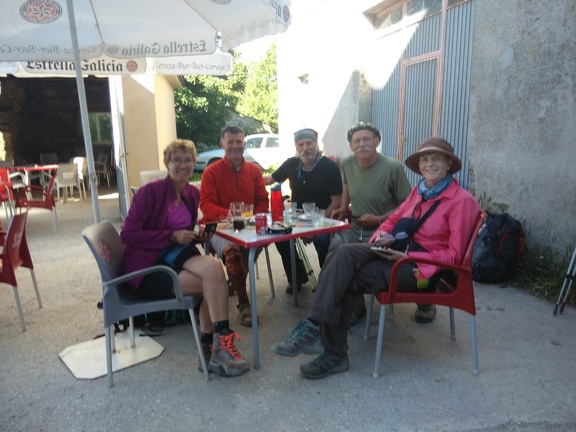 2015-06-02-Faba-OCebreiro-10