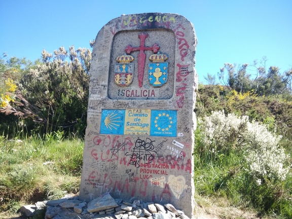 2015-06-02-Faba-OCebreiro-18
