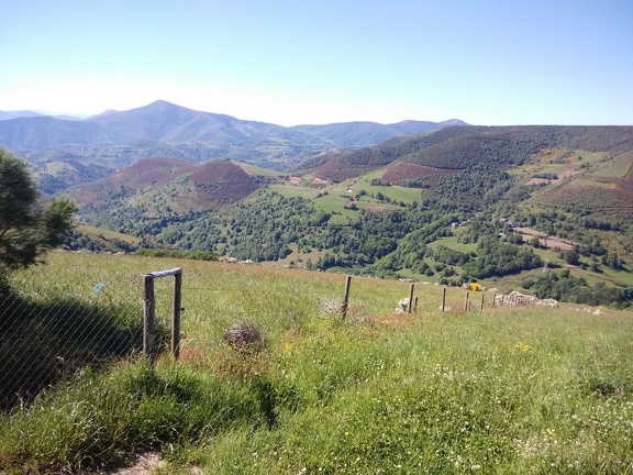 2015-06-02-Faba-OCebreiro-19