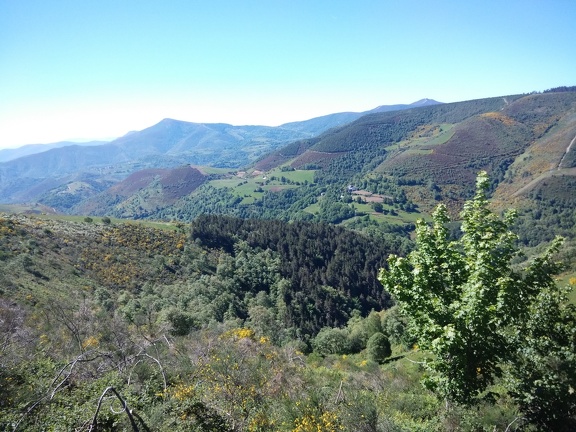2015-06-02-Faba-OCebreiro-21