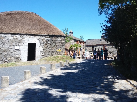 2015-06-02-Faba-OCebreiro-23
