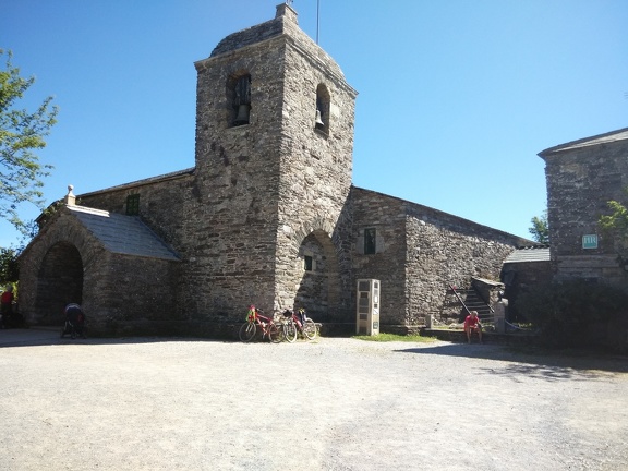 2015-06-02-Faba-OCebreiro-24