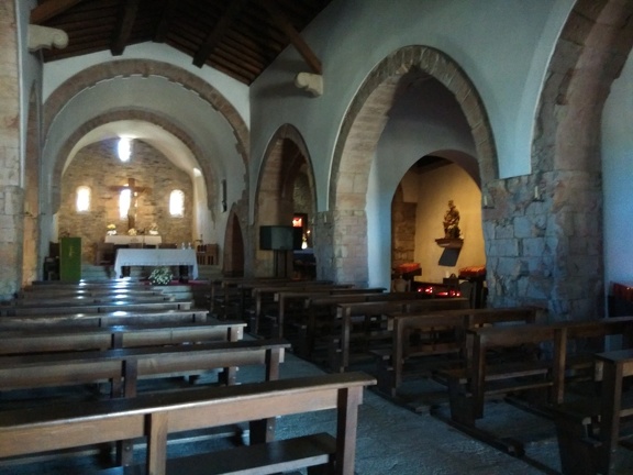 2015-06-02-Faba-OCebreiro-27