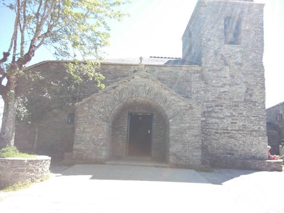 2015-06-02-Faba-OCebreiro-28