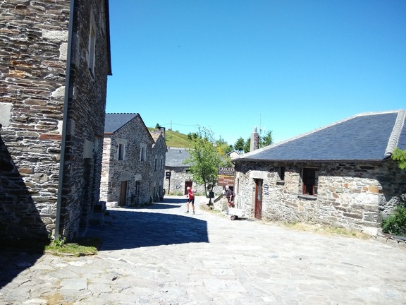 2015-06-02-Faba-OCebreiro-30