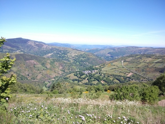 2015-06-02-OCebreiro-Hospital-01