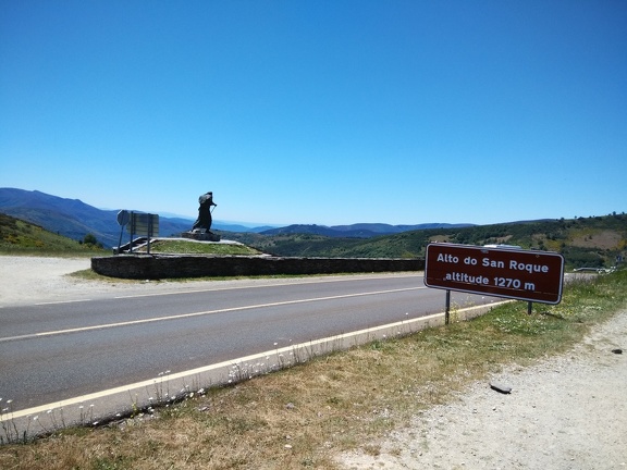 2015-06-02-OCebreiro-Hospital-04