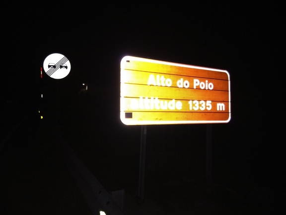 2015-06-03-Hospital-ElBeso01