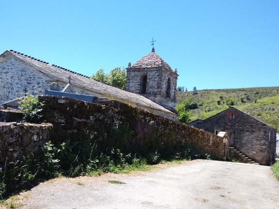 2015-06-02-OCebreiro-Hospital-03