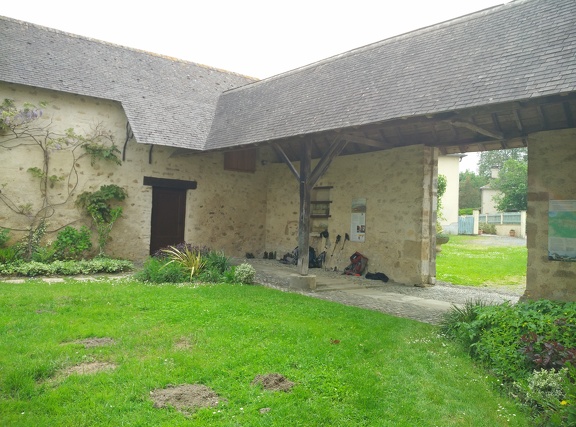 2018-05-08-Pau-Lacommande40