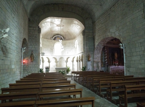 2018-05-08-Pau-Lacommande41