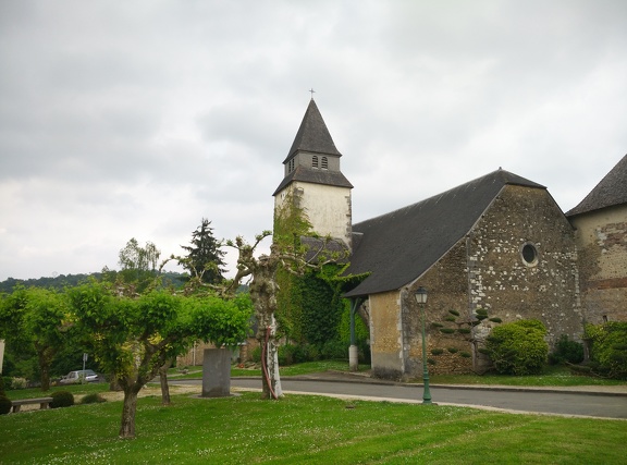 2018-05-08-Pau-Lacommande43