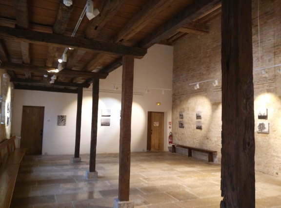2018-05-08-Pau-Lacommande44