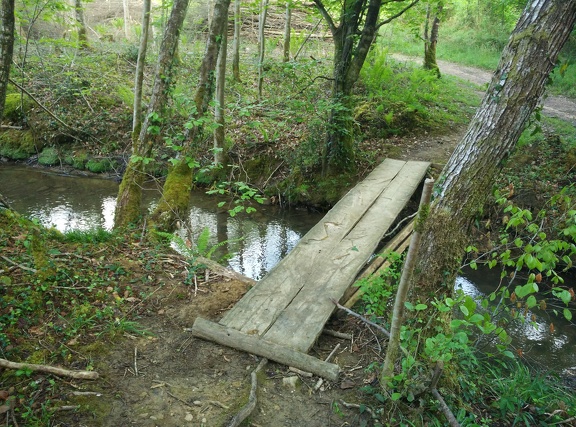 2018-05-09-Lacommande-Oloron05