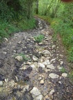 2018-05-09-Lacommande-Oloron09