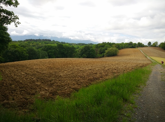 2018-05-09-Lacommande-Oloron17