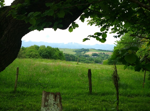2018-05-09-Lacommande-Oloron18