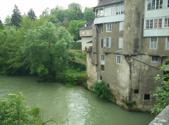 2018-05-10-Oloron-Eyzus01