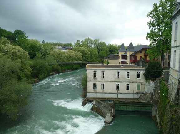 2018-05-10-Oloron-Eyzus02