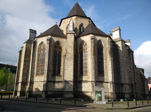 2018-05-10-Oloron-Eyzus03