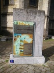 2018-05-10-Oloron-Eyzus04