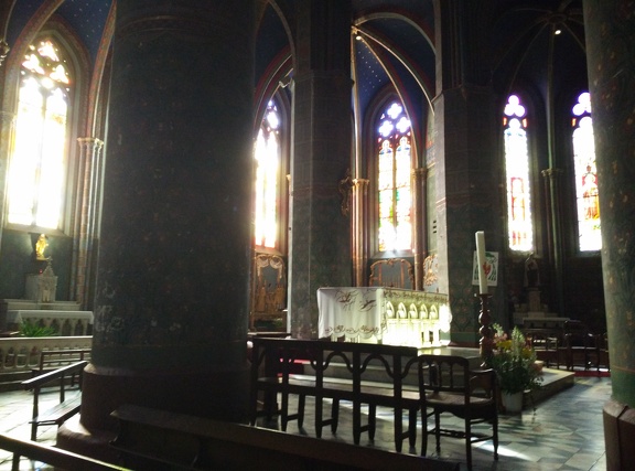 2018-05-10-Oloron-Eyzus05