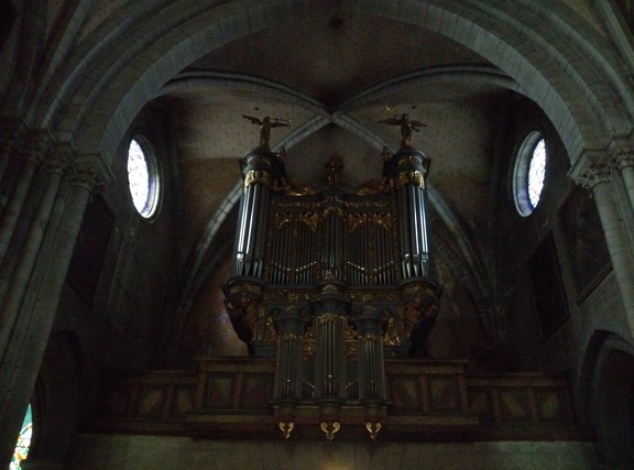 2018-05-10-Oloron-Eyzus09