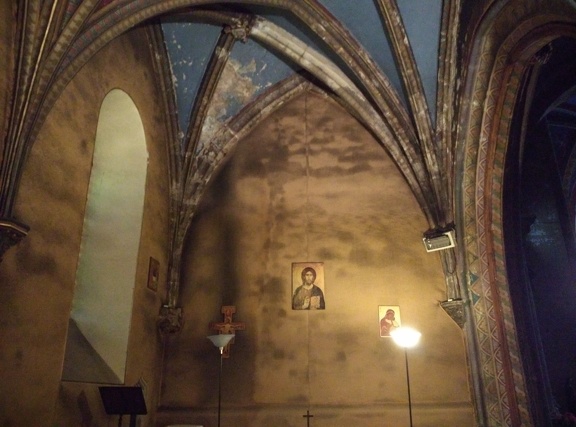2018-05-10-Oloron-Eyzus10