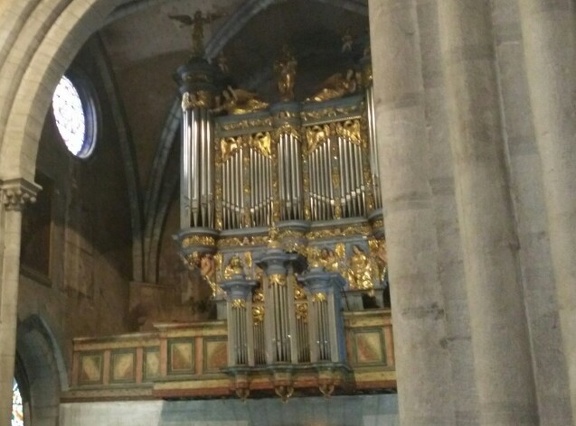 2018-05-10-Oloron-Eyzus11