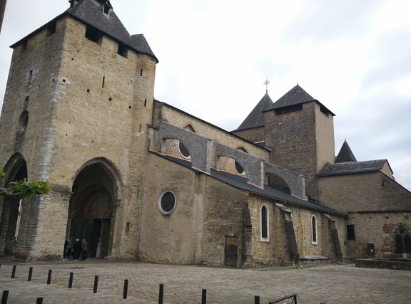 2018-05-10-Oloron-Eyzus13