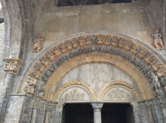 2018-05-10-Oloron-Eyzus14