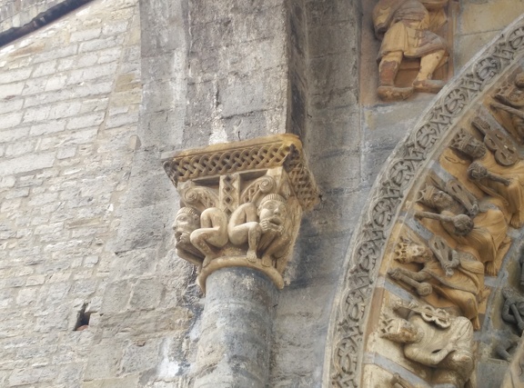 2018-05-10-Oloron-Eyzus15
