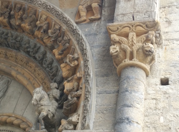 2018-05-10-Oloron-Eyzus16