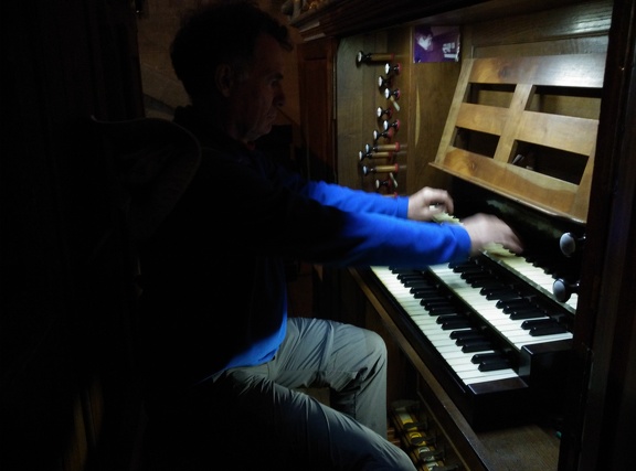 2018-05-10-Oloron-Eyzus19