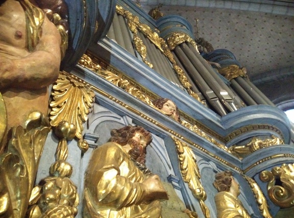 2018-05-10-Oloron-Eyzus23